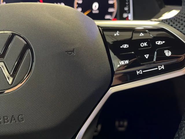 Volkswagen Arteon R-Line