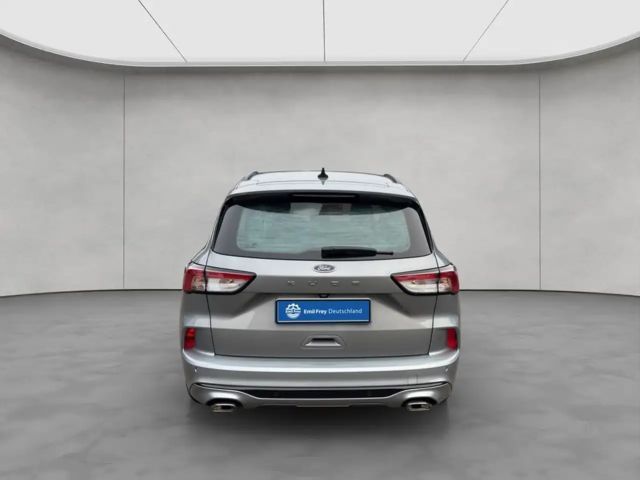 Ford Kuga EcoBoost ST Line