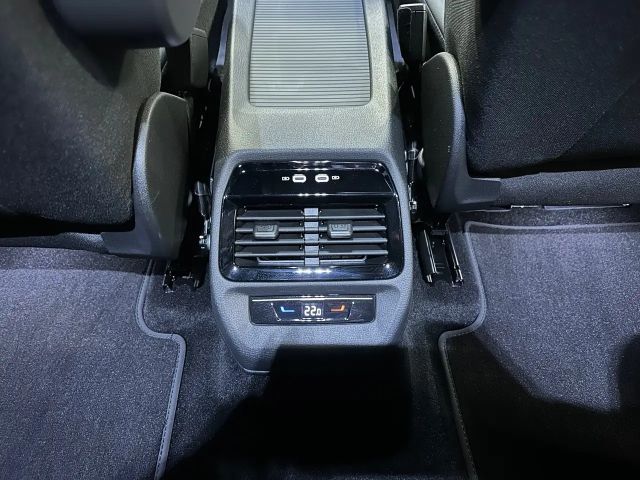 Volkswagen ID.5 4Motion GTX