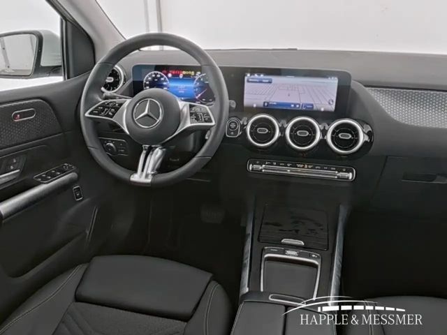 Mercedes-Benz B 200 Progressive