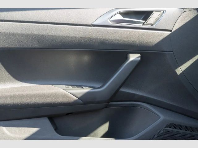 Volkswagen Polo 1.0 TSI DSG IQ.Drive Style