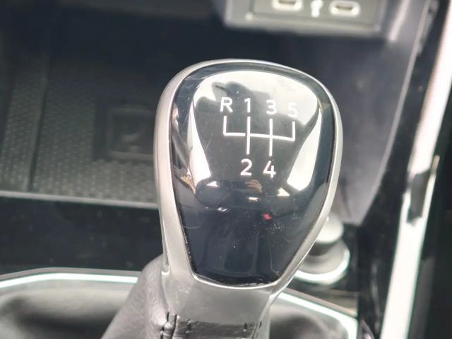 Volkswagen T-Cross 1.0 TSI Move