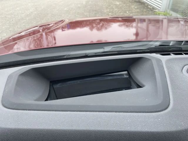 BMW 430 430i Coupé M-Sport xDrive