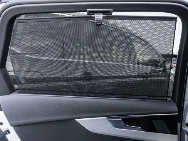 Audi A4 40 TDI Avant S-Line S-Tronic