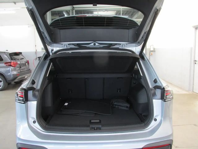 Volkswagen Tiguan DSG eHybrid