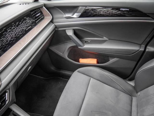 Volkswagen Tayron 1.5 eTSI Elegance Elegance