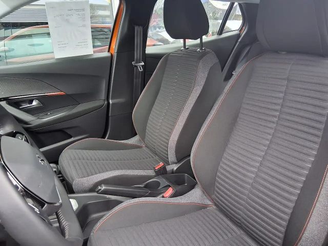 Peugeot 2008 Active Pack BlueHDi