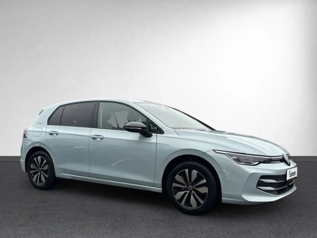 Volkswagen Golf 2.0 TDI DSG Golf VIII