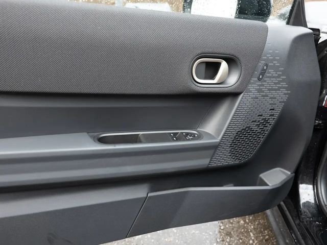 MINI Cooper John Cooper Works Trim PANO HUD NAVI