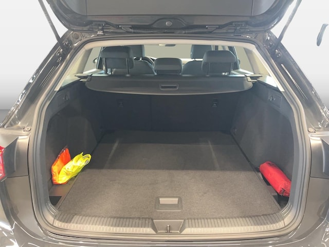 Volkswagen Golf 2.0 TDI Golf VII Variant