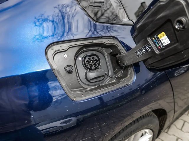 BMW i5 M-Sport Sedan eDrive40