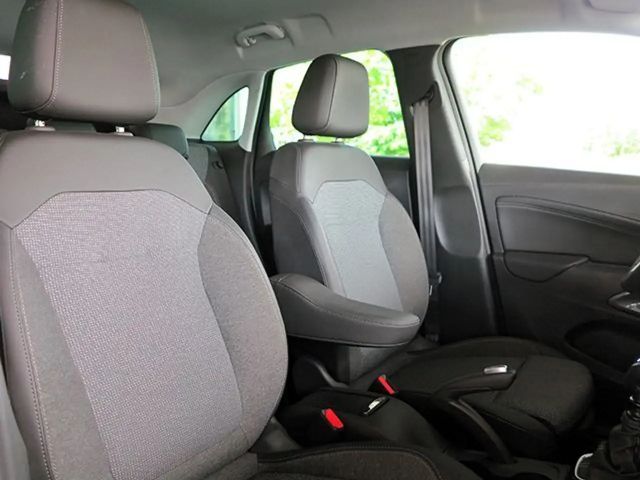 Opel Crossland X ELEG | Navi | Kamera | Winterp | LED