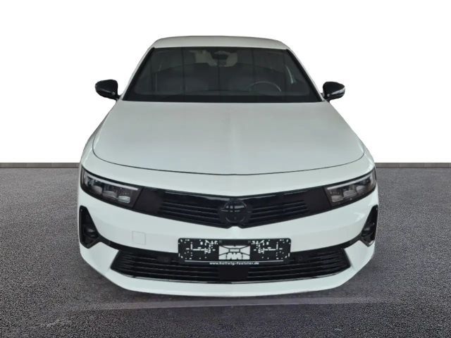 Opel Astra GS-Line Grand Sport Sports Tourer