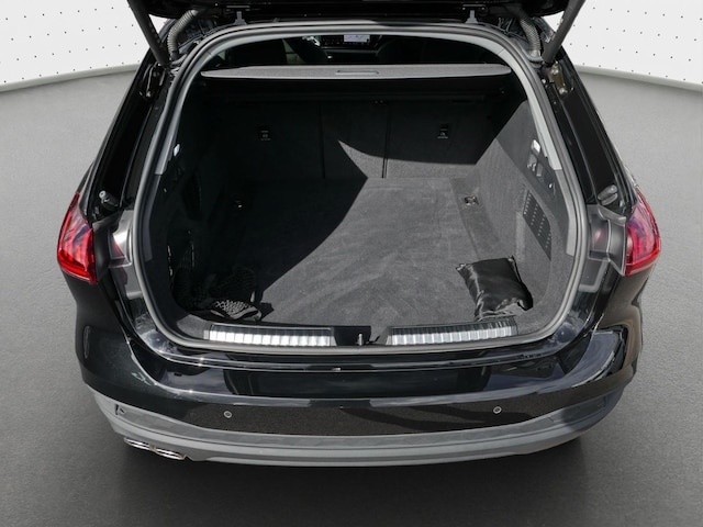 Audi A5 Avant S-Tronic