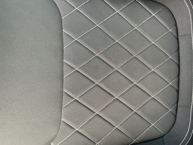 Skoda Karoq 2.0 TDI Sportline