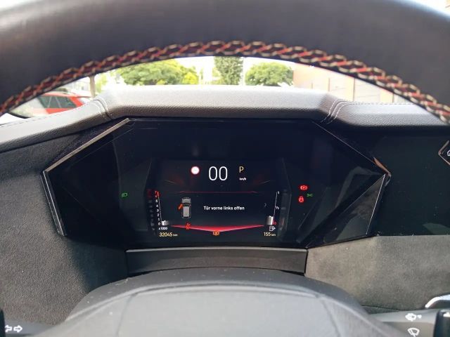 DS DS 4 Mobiles Performance Line