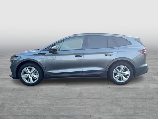 Skoda Enyaq Loft iV 50