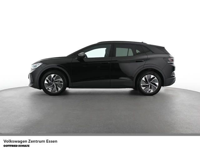 Volkswagen ID.4 Performance Pure