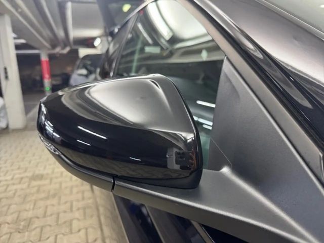 Volkswagen Polo 1.0 TSI DSG IQ.Drive Style