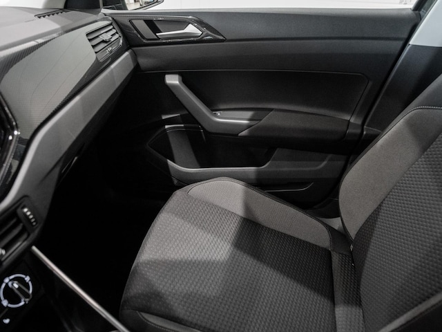 Volkswagen Polo 1.0 Virtual LED PDC SHZ SoundSys