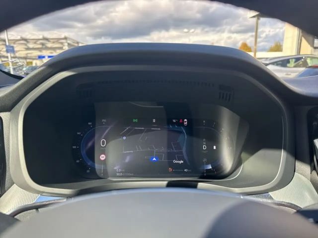 Volvo XC60 Dark Plus