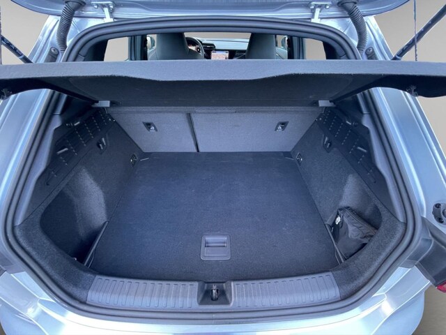 Audi A3 30 TFSI S-Tronic Sportback