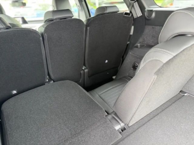 Peugeot 5008 GT-Line Hybrid