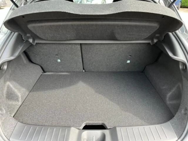 Nissan Juke N-Connecta