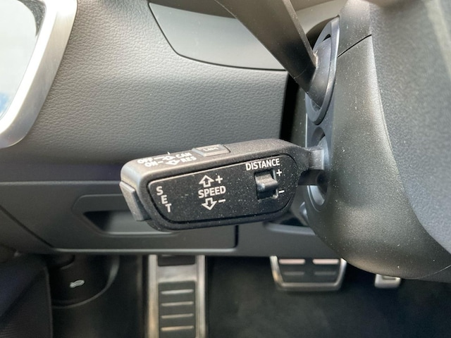 Audi RS7 Quattro Sportback