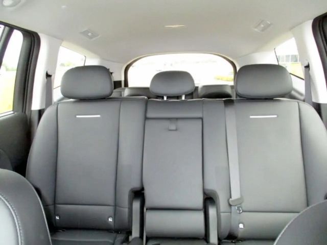 Hyundai IONIQ 9 Prestige Line 110 kWh 2WD 96p71-O2