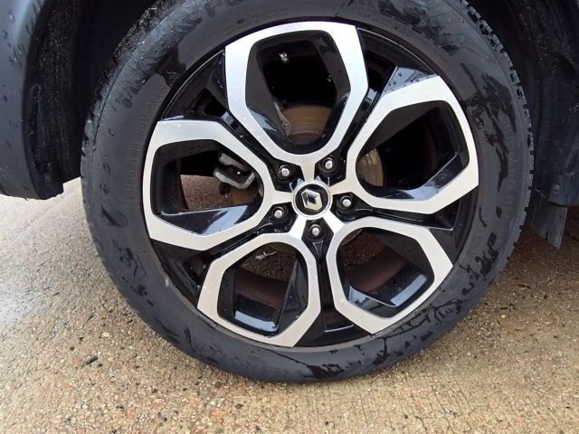 Renault Arkana EDC TCe 140 Techno