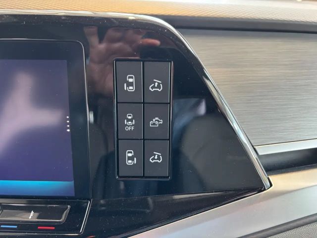 Volkswagen California DSG Ocean T7