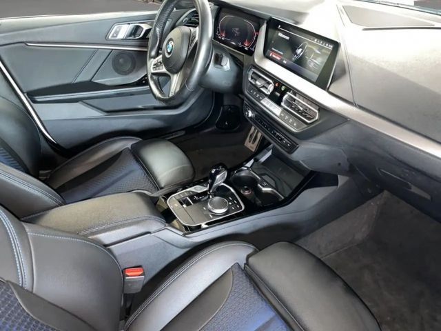 BMW 218 218i Coupé Gran Coupé M-Sport