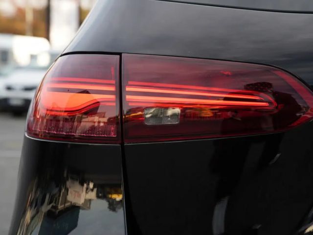 Mercedes-Benz B 200 Progressive