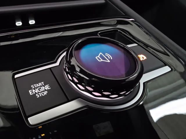 Volkswagen Tayron DSG