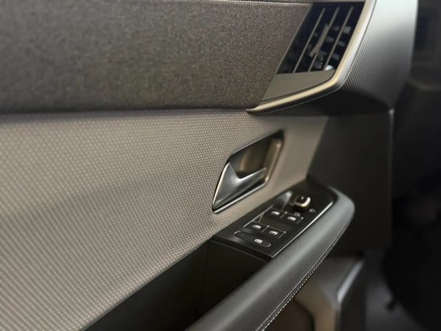 Opel Grandland X GS-Line Grand Sport