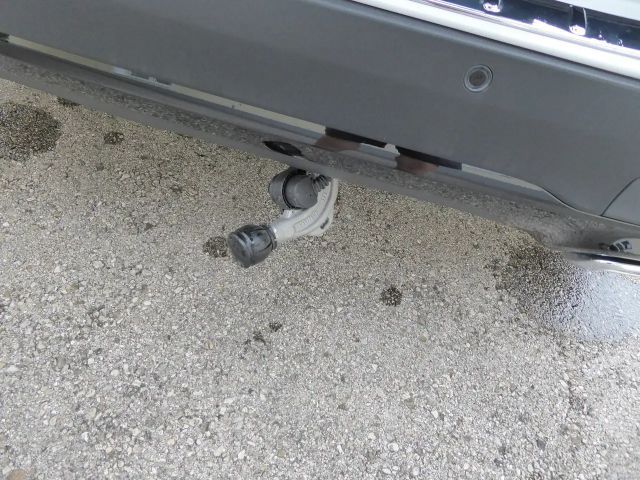 Mercedes-Benz GLA 200 4MATIC GLA 200 d