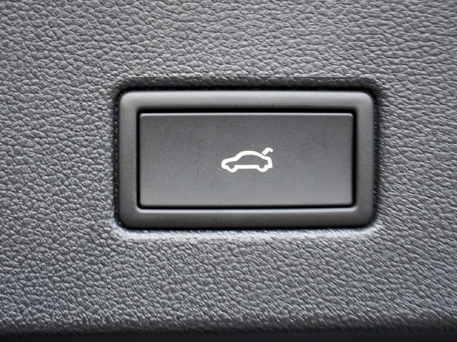 Volkswagen T-Roc 1.5 TSI DSG Style