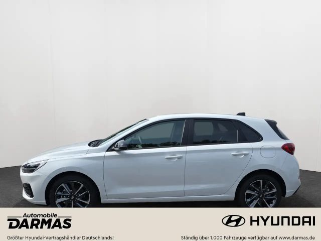 Hyundai i30 1.0 Advantage