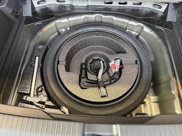 Volkswagen T-Roc 1.5 TSI DSG