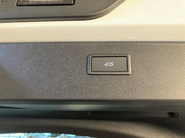 Cupra Formentor 2.0 TSI 4Drive