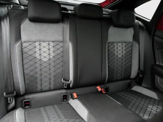 Volkswagen Taigo 1.5 TSI DSG IQ.Drive R-Line