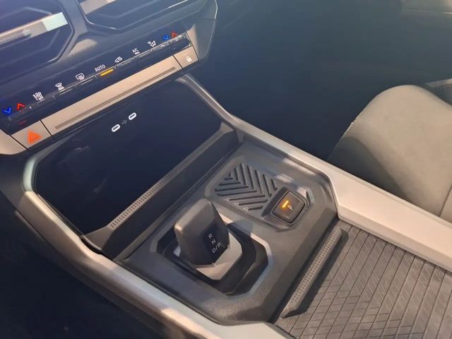 Dacia Bigster Hybrid 155