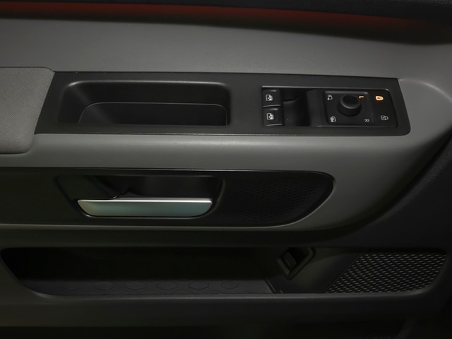 Volkswagen ID.Buzz 150 kW Pro