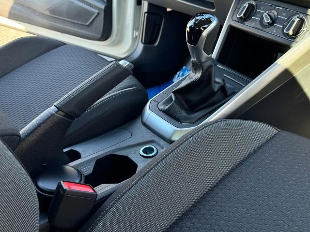 Volkswagen Taigo 1.0 TSI IQ.Drive Life