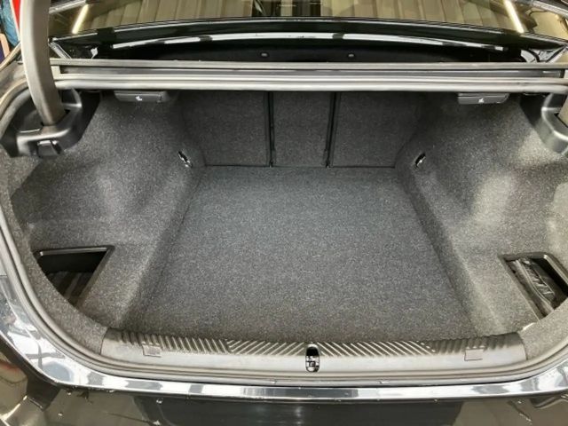 BMW 550 Sedan xDrive