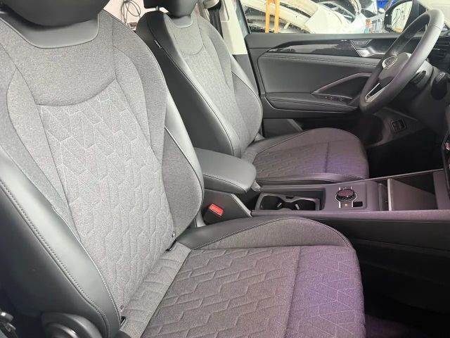 Volkswagen Tiguan DSG eHybrid