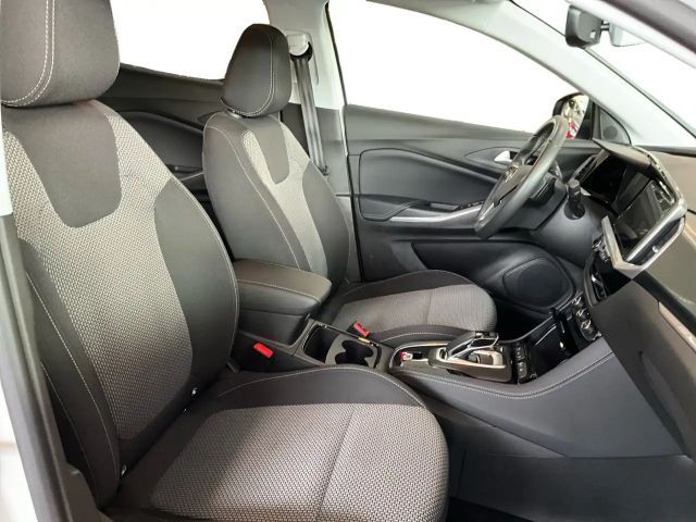 Opel Grandland X Innovation