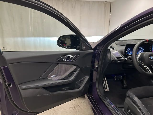 BMW 135 M-Sport Sedan xDrive