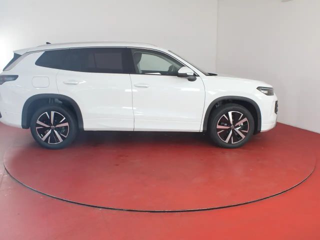 Volkswagen Tayron 1.5 TSI DSG Life